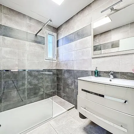 Appartamento Le Mehari By Interhome